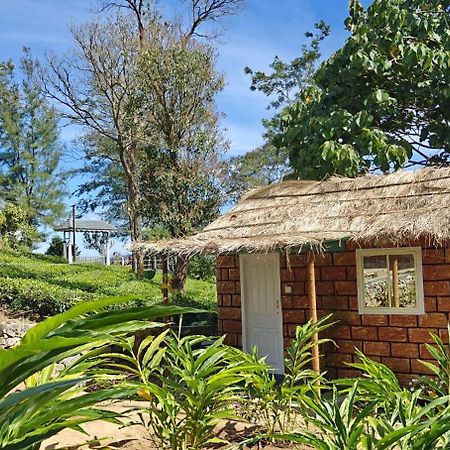 Vagamon Couples Stay Farm House Экстерьер фото