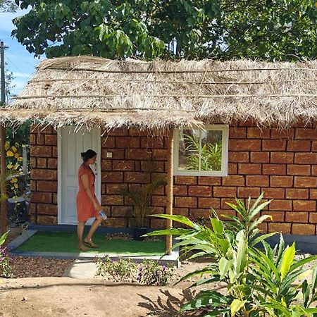 Vagamon Couples Stay Farm House Экстерьер фото