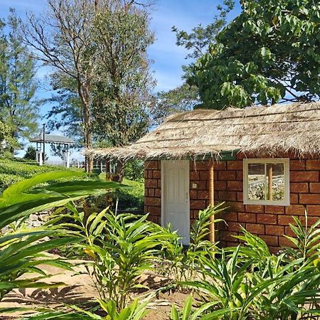 Vagamon Couples Stay Farm House Экстерьер фото